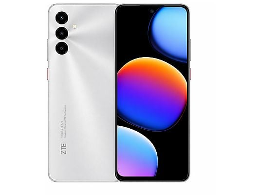 ZTE V80 MAX DUAL SIM 6.9" OCTA CORE …