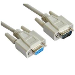 NILOX CAVO VGA 1 X M VGA / …