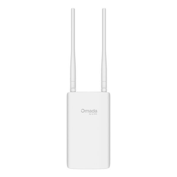 300Mbps Wireless N 4G LTE Outdoor Router