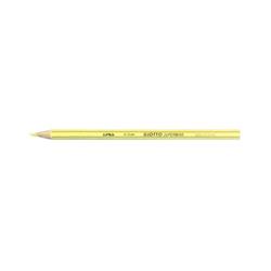 Pastello Supermina - mina 4 mm - giallo …