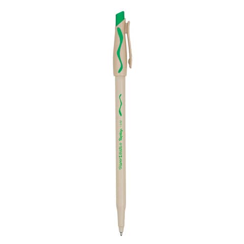 Penna a sfera cancellabile Replay - punta 1,0mm …