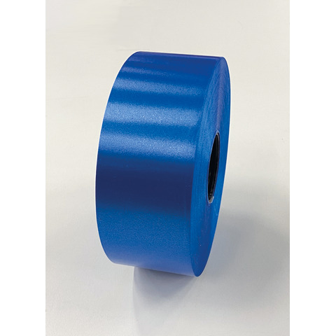 Nastro Splendene - blu 14 - 48mm x …