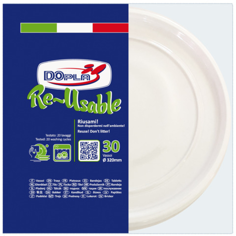 Striscione adesivo SALDI - 16x47 cm (orizzontale) - …