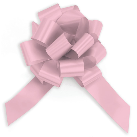 Granfiocco Splendene - rosa 36 - diametro 130mm …