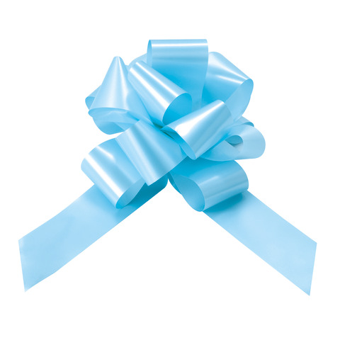 Granfiocco Splendene - azzurro 25 - diametro 190mm …