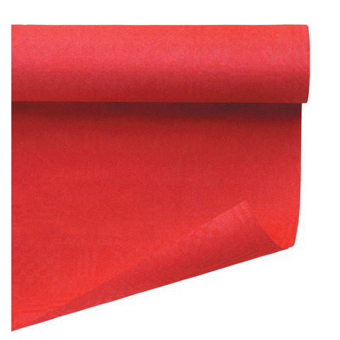 Tovaglia di carta - larghezza 120 cm - …