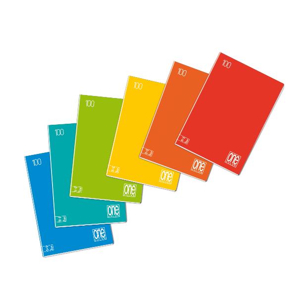 Occhiali di protezione Securefit SF403AF - policarbonato - …