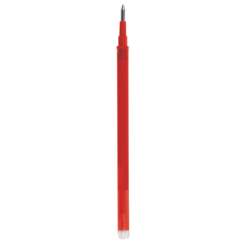 Wenger - Trolley - per PC da 17'' …