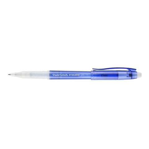 Penna a sfera gel cancellabile Erasable gel - …