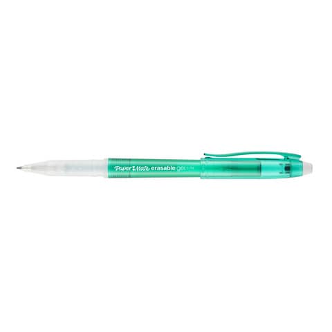 Penna a sfera gel cancellabile Erasable gel - …