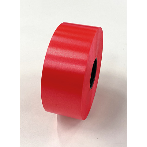 Nastro Splendende - 48mmx100mt - rosso - 4 …