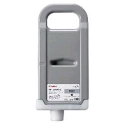 Canon - Refill - Grigio fotografico - 0910B005AA …