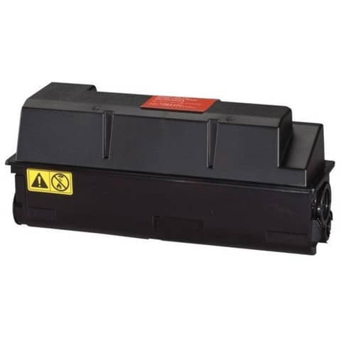 Kyocera/Mita - Toner - Nero - TK-330 - …