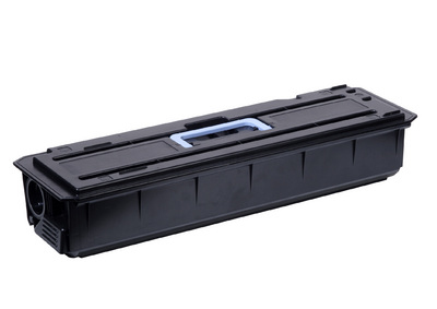 Kyocera/Mita - Toner - Nero - TK-655 - …