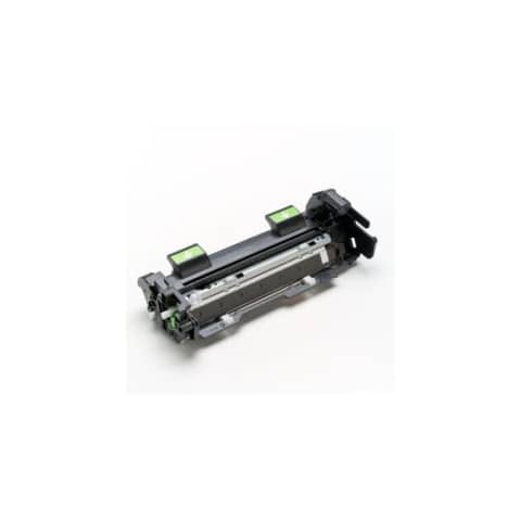 Olivetti - Tamburo - Nero - B0414 - …
