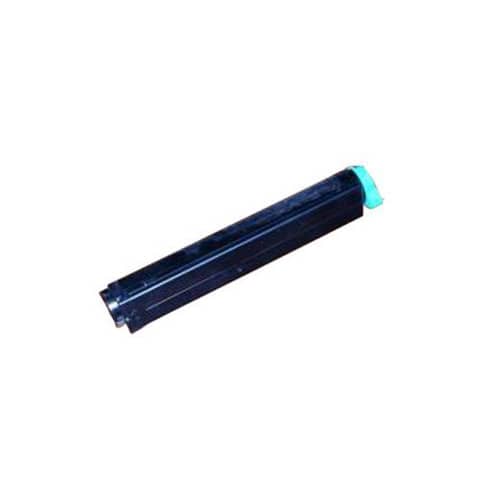 Olivetti - Toner - Nero - B0492 - …