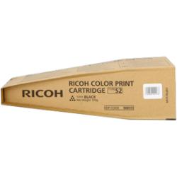 Ricoh - Toner - Nero - 888372 - …