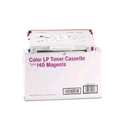 Ricoh - Toner - Magenta - 402099