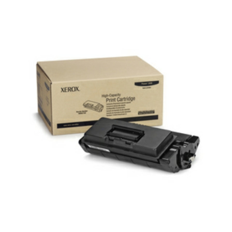 Xerox - Toner - Nero - 106R01149 - …