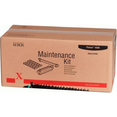 Xerox - Kit manutenzione - 108R00601 - 20.000 …