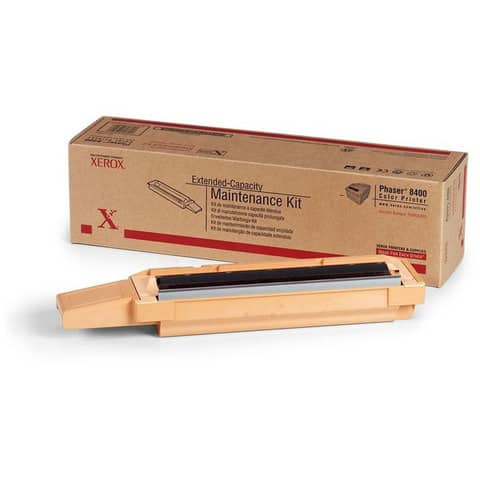Xerox - Kit manutenzione Rulli e contatori - …