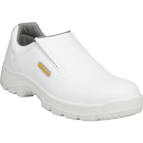Calzatura mocassino robion 3 s2 src n40