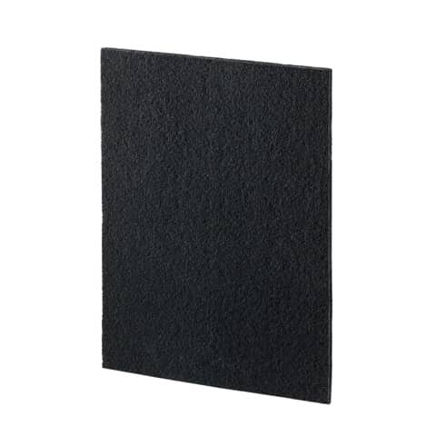 Filtro al carbone - per purificatore d'aria mod …