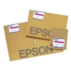 Epson Traditional Photo Paper - A3 plus (329 …