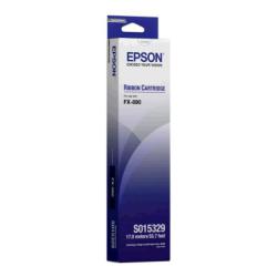 Epson - Nero - nastro di stampa - …
