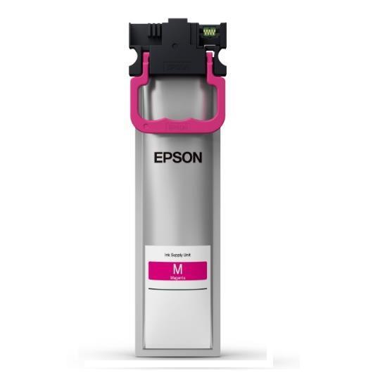Epson T9443 - 19.9 ml - taglia L …