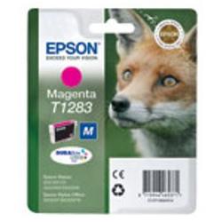 Epson T1283 - 3.5 ml - taglia M …