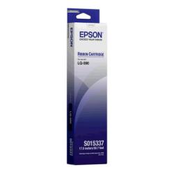 Epson - Nero - nastro di stampa - …