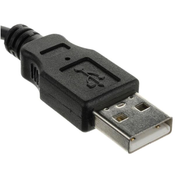 Logitech S150 Digital USB - Altoparlanti - per …