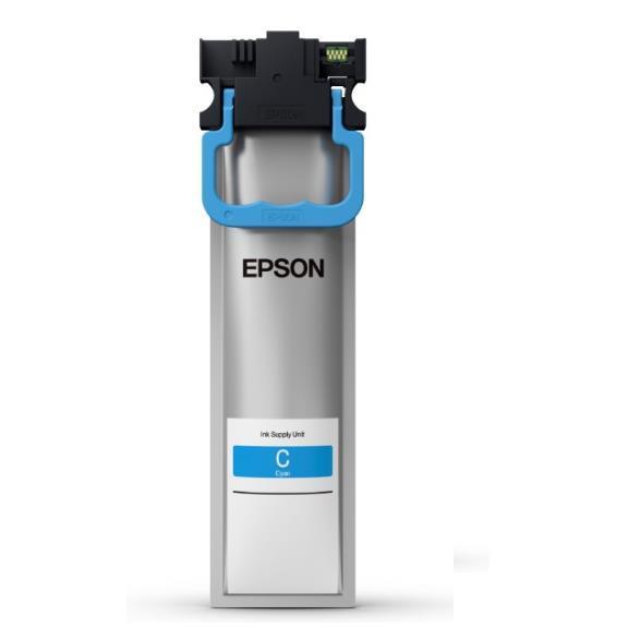 Epson T9452 - 38.1 ml - XL - …