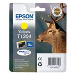 Epson T1304 - 10.1 ml - misura XL …