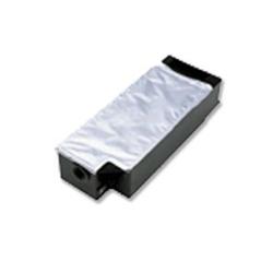 Epson T6190 - Kit di manutenzione - per …