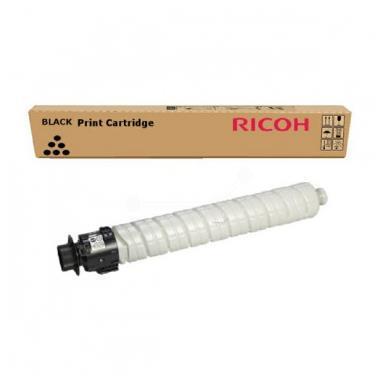 Ricoh - Nero - originale - cartuccia toner …