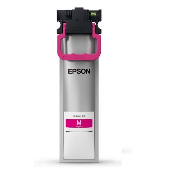 Epson T9453 - 38.1 ml - XL - …