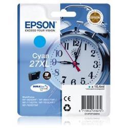 Epson 27XL - 10.4 ml - XL - …