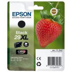 Epson 29XL - 11.3 ml - XL - …
