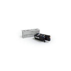 Xerox WorkCentre 6027 - Ciano - originale - …
