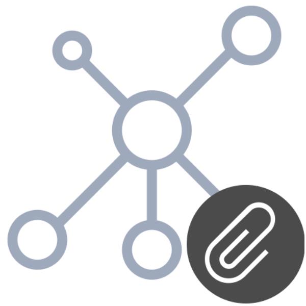 HPE Aruba ClearPass OnGuard - Licenza - 500 …