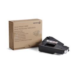 Xerox VersaLink C400 - Raccoglitore toner disperso - …