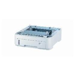 OKI - Cassetto supporti - 530 fogli - …