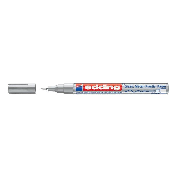 edding 780 creative paint - Marcatore - permanente …
