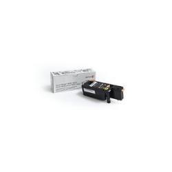 Xerox WorkCentre 6027 - Giallo - originale - …