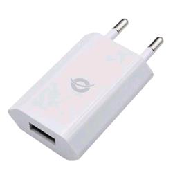 Conceptronic ALTHEA Mini - Alimentatore - 5 Watt …
