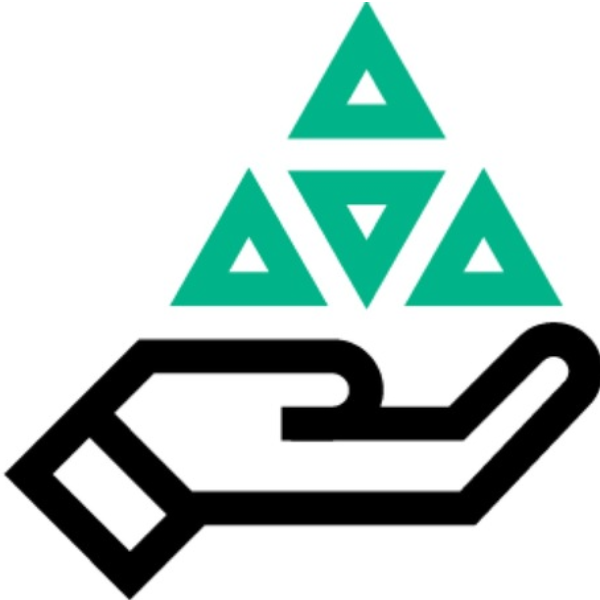HPE Foundation Care Software Support 24x7 - Supporto …