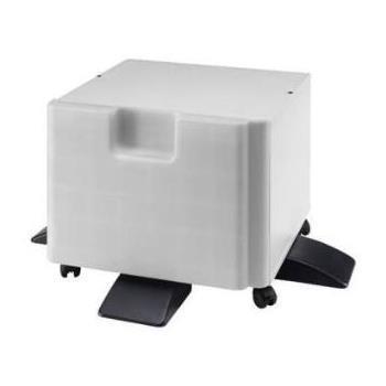 Kyocera CB-472 - Cabinet MFP - bianco - …