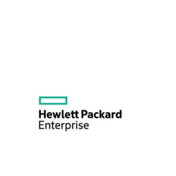 HPE PremierFlex - Cavo di rete - LC …